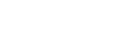 Eisenberg Yellen Law Firm New City New York